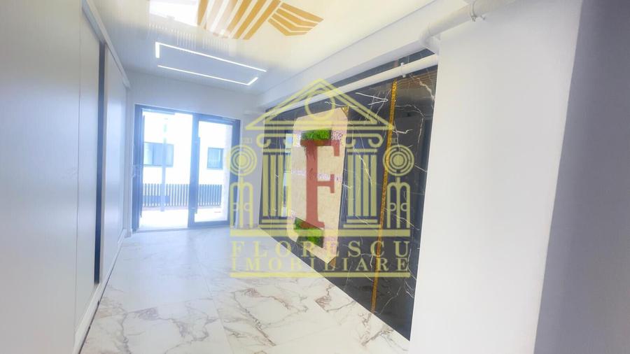 Rate la dezvoltator!Comision 0%! Apartament 2 camere! Finalizate si Intabulate!