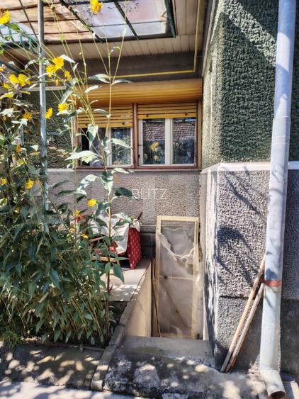 Casă de vânzare – 2 camere, Campia Turzii - 3