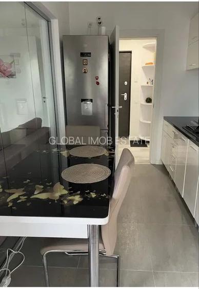 Inchiriere Apartament 2 camere Bloc Nou Lujerului-Politehnica - 2
