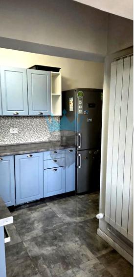 Apartament 2 Camere Unirii Bucuresti