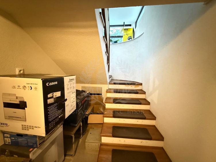 CASA /RESEDINTA//CLINICA //BIROURI// ANA IPATESCU// PLOIESTI