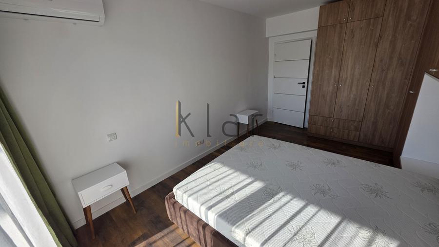 Apartament PREMIUM 3 camere 79mp, Zorilor - Wings