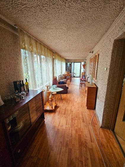 Casa de Vanzare 288mp, Teren 551mp