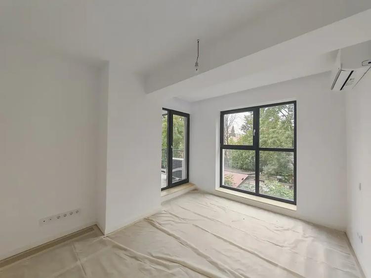 Apartament Lux 3 Camere Pache Protopopescu| Comision 0%|