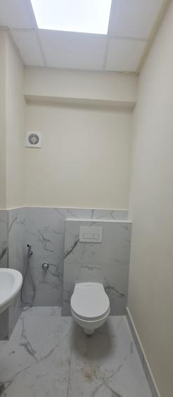 SC VIMAK IMOBILIARE vinde spatiu comercial zona Racadau