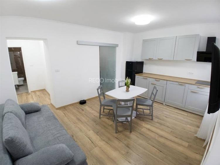 RECO Casa renovata Oradea Velenta - 3