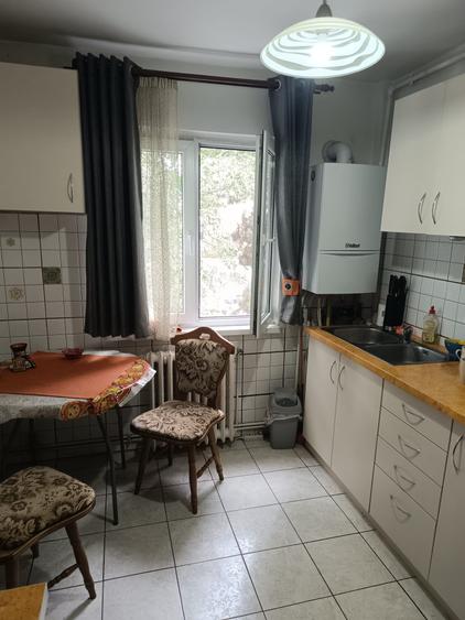 Apartament 3 camere, de vânzare în Mănăștur ,strada Gr. Alexandrescu, 64 mp