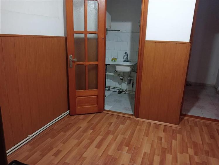 PARTER cu extindere ap 2camere Decomandat 65 mp