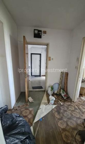 2 Camere | Dristor | Metrou | Investitie - 5