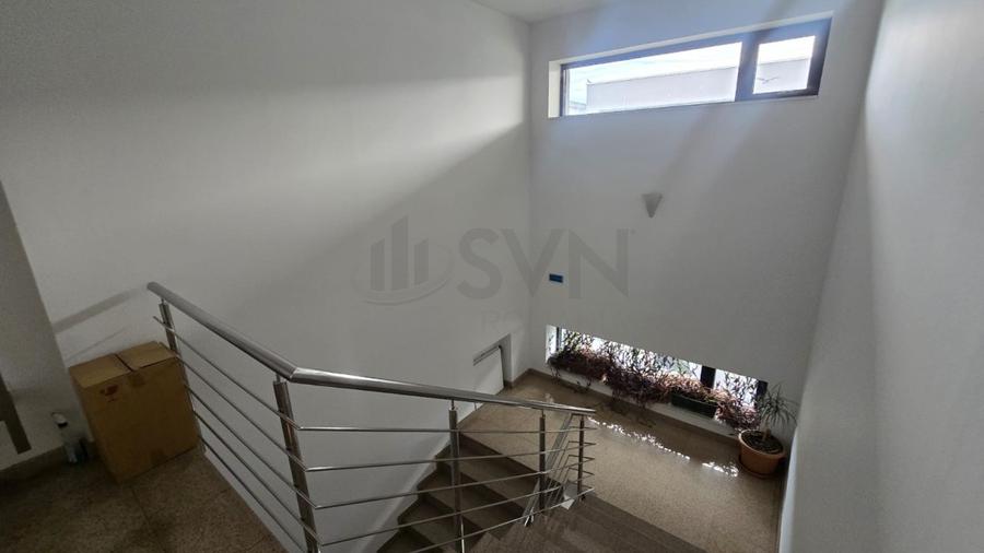 REC3000678 Spatiu comercial Baneasa Aeroport