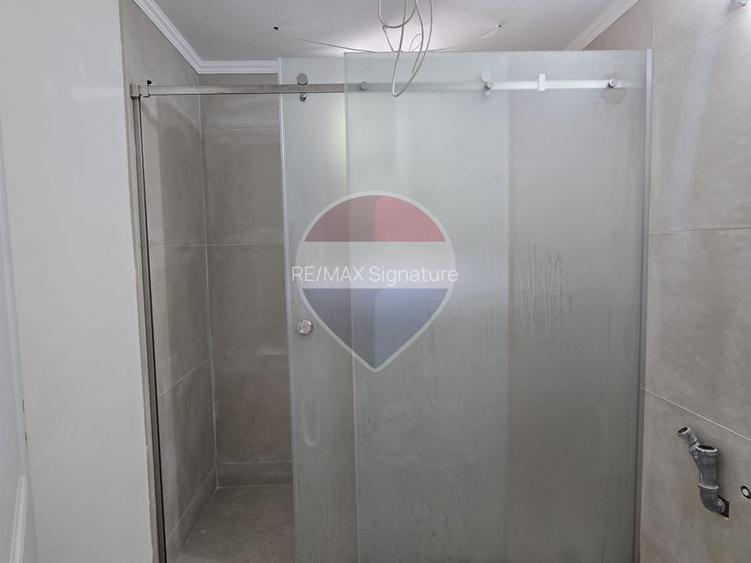DE VANZARE Apartament cu 2 camere Crangasi Renovat Integral - 11