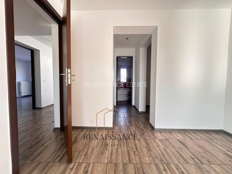 Lipovei Casa Individuala cu Piscina 6 Camere 4 Bai | S+P+1E+M - 198mp - 10