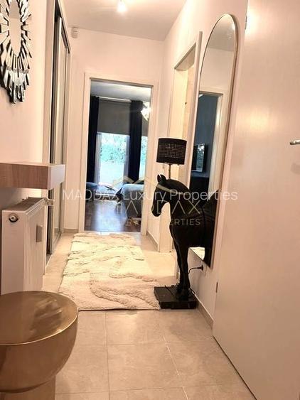 Inchiriere duplex 2 camere/Lux/Parcare subterana - 3