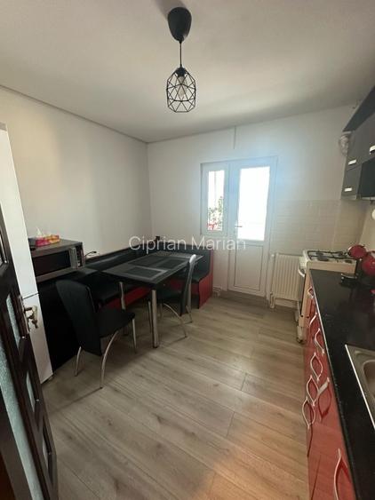 Închiriez apartament 2 camere - direct proprietar - 2