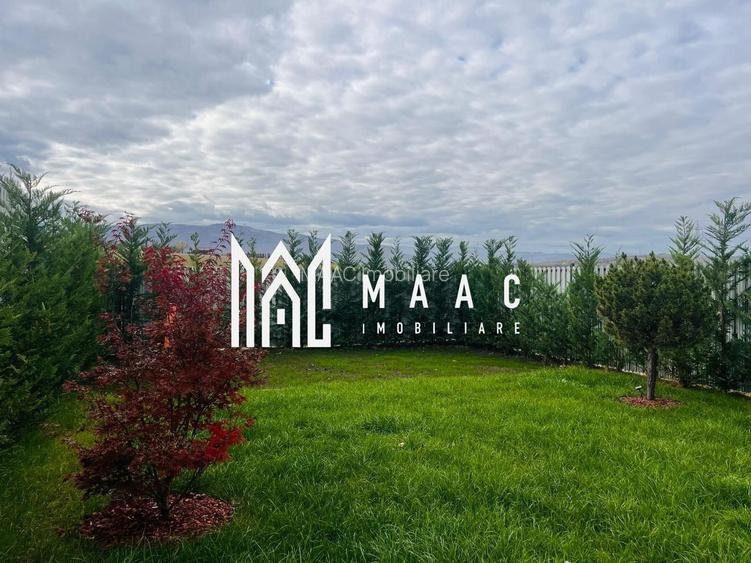Casă duplex 3 camere de vânzare | Cisnădie | exclusivitate - 14
