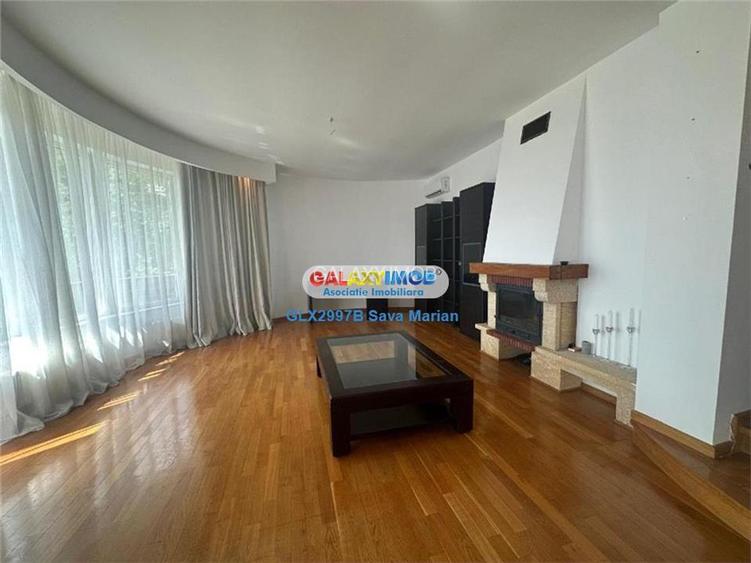 APARTAMENT 4 CAMERE DE INCHIRIAT FLOREASCA - 2