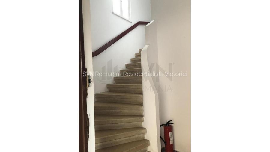 REA1012659 Apartament in vila Casin - 8