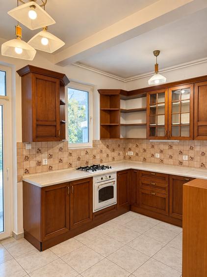 Apartament 3 camere | Ultracentral | Universitate | 117 mp | 2 băi