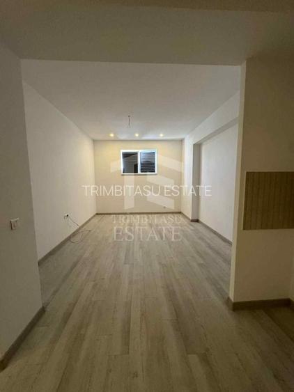 Vitan Rin Residence RATE 2 camere - 6