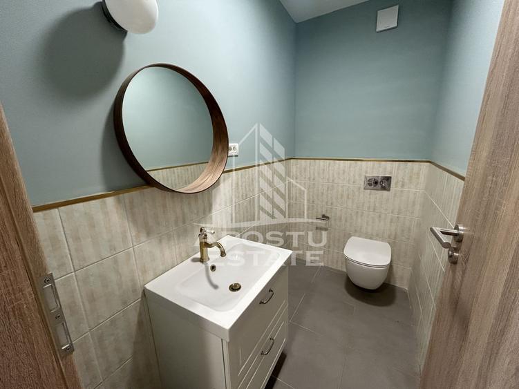 Spatiu birouri, SAD, 89 mp, Zona Ultracentrala Piata Unirii