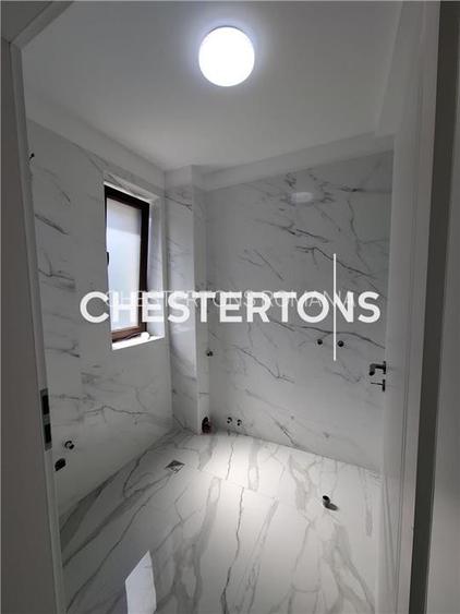 FAMILY HOME /Vila de vanzare /Confort si intimitate / Buftea - 19