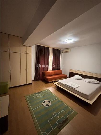 Vila Impecabila Mamaia-Sat, 6 Camere cu Baie Proprie + Apartament - 38