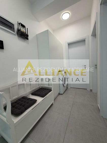 Primarie Popesti APARTAMENT 3 CAMERE cu 2 bai - 11