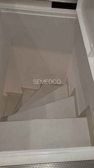 Spatiu comercial Dinicu Golescu - Stirbei Voda - 5