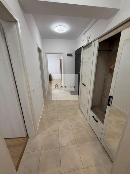 2 Camere Exigent Plaza Boxa Parcare Inclusa Faza 4 56 Mp