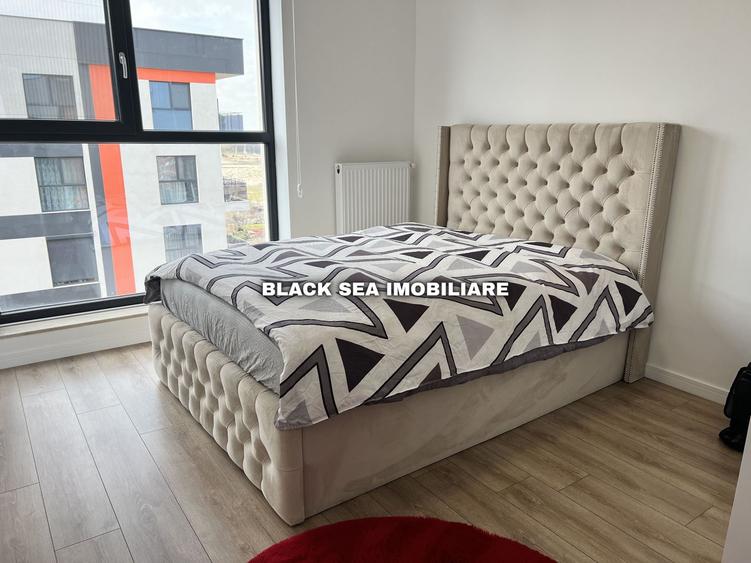 De vanzare apartament 4 camere si Parcare Subterana - Ocazie Unica