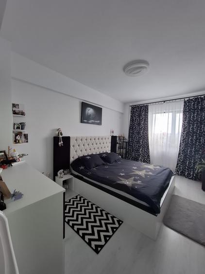 Apartament 2 camere/Celofibrei/loc de parcare inclus!
