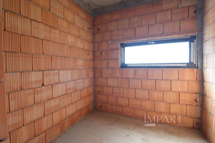 Casa superba si spatioasa, situata in Salicea!