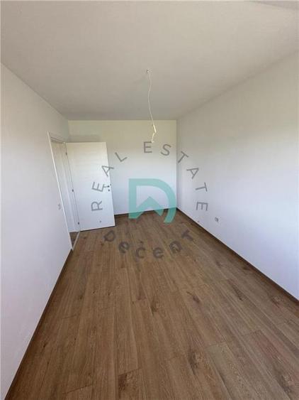 Apartament 2 camere SUBCETATE SANPETRU