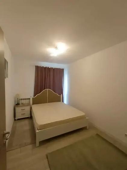 2 camere luminos, Pipera-Aviatiei,