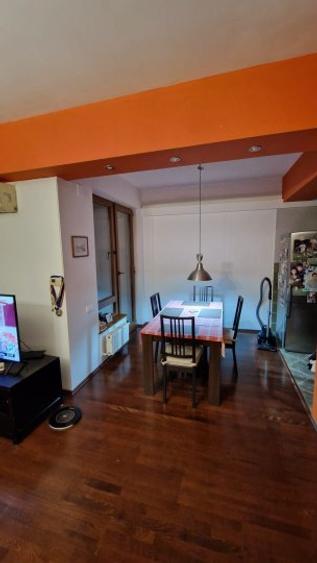 Apartament 2 camere Drumul Sarii, 80mp