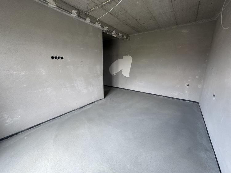 Penthouse 3 camere , 2 bai,TERASA 90mp, Lacul lui Binder, Sibiu