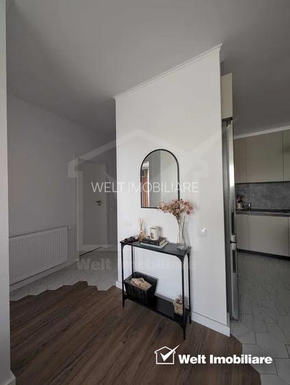 Apartament 2 camere, imobil nou Dunarii Park, mobilat si utilat, optional garaj - 3