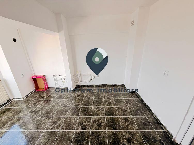 Apartament cu 2 camere in Marasti, etaj intermediar, zona Kaufland !