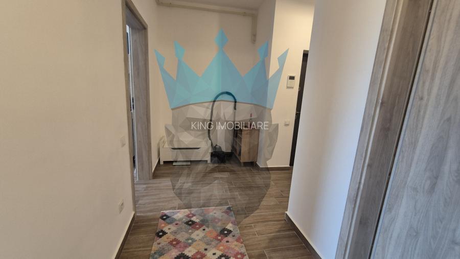 Apartament 2 Camere Vitan Bucuresti - 6