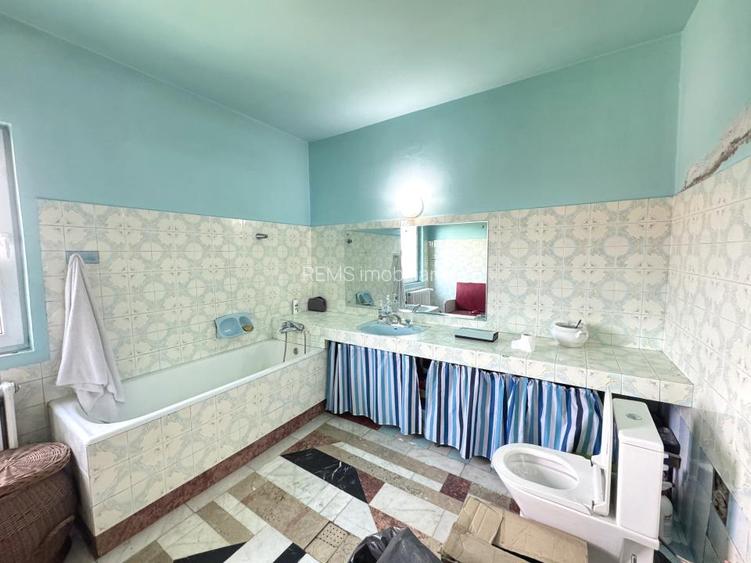 Duplex exclusivist | Andrei Muresanu, Piata Engels | 5 camere  - 12