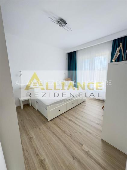 Casa Individuala - 5 camere - 2 bai - 300 mp teren - 40