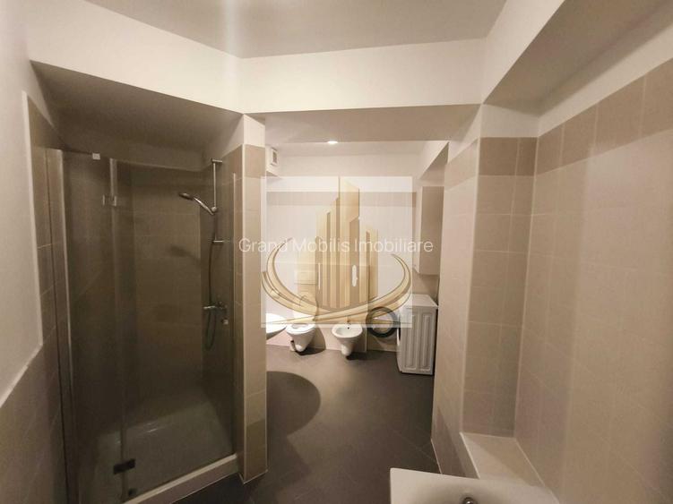 Apartament 3 Camere, Balcon,lift & Parcare – Torontalului - 6