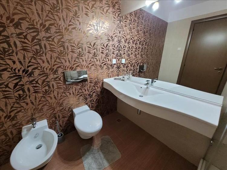 Apartament tip studio Drumul Poienii-Bellevue, Brasov