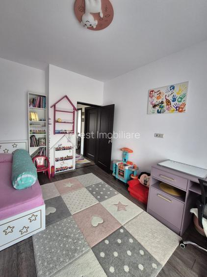 Casa 4C Valea Lupului-Iași - 15