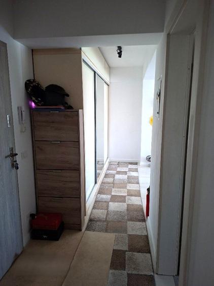 Apartament 2 camere de vânzare | Complex Granvia - Vivo