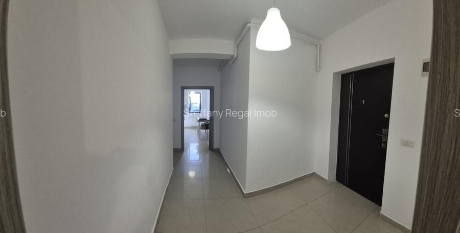 Apartament 2 camere de vanzare Rosu - 8