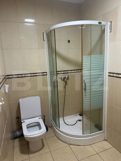 OPORTUNITATE INVESTIȚIE: Apartament de 3 camere, 2 bai, Zonă Semicentrală - 6