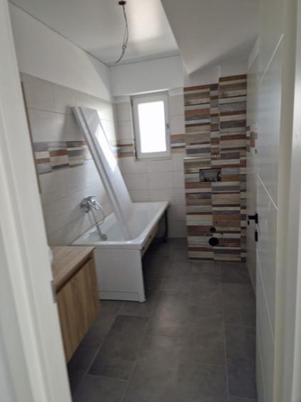 Apartament 1 camera Etaj 1 Comision 0%