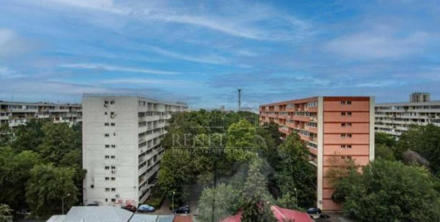 Vanzari Apartamente 3 Camere Baba Novac