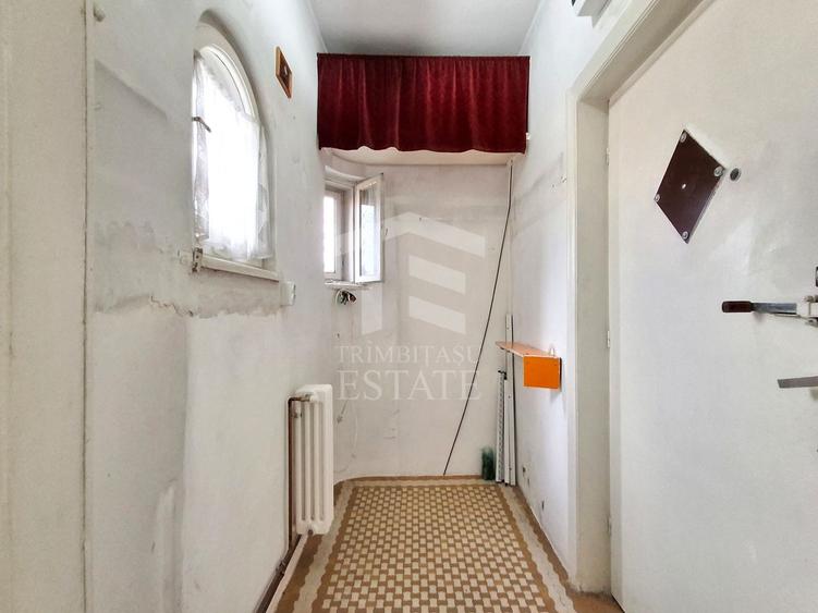 Apartament De Vânzare zonă Eminescu | Piata Romana | Comision 0%